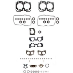 Order FEL-PRO - HS26170PT1 - Head Gasket Set For Your Vehicle