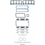 Order Head Gasket Set by FEL-PRO - HS26179PT2 For Your Vehicle