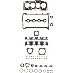 Order Head Gasket Set by FEL-PRO - HS26182PT For Your Vehicle