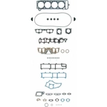 Order Head Gasket Set by FEL-PRO - HS26185PT2 For Your Vehicle