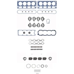 Purchase FEL-PRO - HS26190PT2 - Head Gasket Set