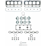 Order FEL-PRO - HS26191PT1 - Head Gasket Set For Your Vehicle