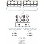 Order Head Gasket Set by FEL-PRO - HS26192PT For Your Vehicle