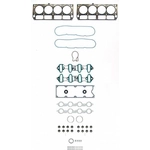 Purchase FEL-PRO - HS26192PT2 - Head Gasket Set