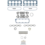 Purchase Head Gasket Set by FEL-PRO - HS26192PT5