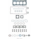 Purchase Head Gasket Set by FEL-PRO - HS26206PT1