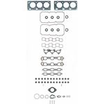 Order Head Gasket Set by FEL-PRO - HS26208PT2 For Your Vehicle