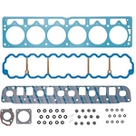 Order FEL-PRO - HS26211PT - Head Gasket Set For Your Vehicle