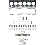 Order Head Gasket Set by FEL-PRO - HS26218PT For Your Vehicle