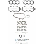 Order Head Gasket Set by FEL-PRO - HS26219PT3 For Your Vehicle