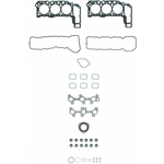 Order Head Gasket Set by FEL-PRO - HS26229PT1 For Your Vehicle