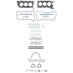 Order Head Gasket Set by FEL-PRO - HS26233PT5 For Your Vehicle