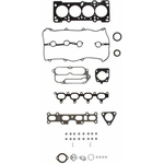 Order Head Gasket Set by FEL-PRO - HS26234PT1 For Your Vehicle