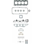 Order Head Gasket Set by FEL-PRO - HS26235PT For Your Vehicle