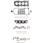 Purchase Head Gasket Set by FEL-PRO - HS26236PT