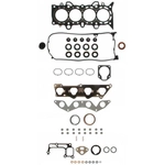 Purchase FEL-PRO - HS26236PT2 - Head Gasket Set