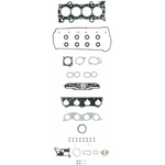 Order Head Gasket Set by FEL-PRO - HS26244PT For Your Vehicle