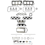 Order Head Gasket Set by FEL-PRO - HS26265PT4 For Your Vehicle