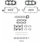 Order Head Gasket Set by FEL-PRO - HS26276PT For Your Vehicle