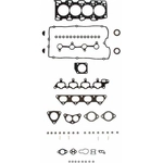 Order Head Gasket Set by FEL-PRO - HS26282PT For Your Vehicle