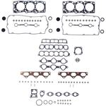 Order Head Gasket Set by FEL-PRO - HS26293PT2 For Your Vehicle