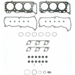 Order Head Gasket Set by FEL-PRO - HS26300PT1 For Your Vehicle