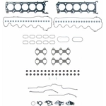 Order Head Gasket Set by FEL-PRO - HS26302PT For Your Vehicle