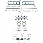 Order Head Gasket Set by FEL-PRO - HS26306PT For Your Vehicle