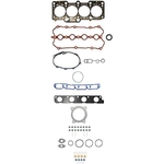 Order FEL-PRO - HS26318PT - Head Gasket Set For Your Vehicle