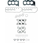 Order Head Gasket Set by FEL-PRO - HS26330PT For Your Vehicle