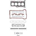 Order Head Gasket Set by FEL-PRO - HS26332PT1 For Your Vehicle