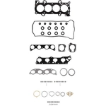 Order Head Gasket Set by FEL-PRO - HS26337PT For Your Vehicle