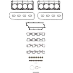 Order Head Gasket Set by FEL-PRO - HS26366PT For Your Vehicle