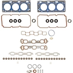 Order Head Gasket Set by FEL-PRO - HS26368PT For Your Vehicle