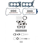 Order Head Gasket Set by FEL-PRO - HS26376PT9 For Your Vehicle