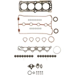 Order Head Gasket Set by FEL-PRO - HS26379PT For Your Vehicle