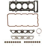 Order Head Gasket Set by FEL-PRO - HS26382PT1 For Your Vehicle