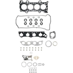 Purchase Head Gasket Set by FEL-PRO - HS26404PT