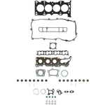 Order Head Gasket Set by FEL-PRO - HS26407PT For Your Vehicle