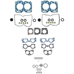 Order FEL-PRO - HS26415PT1 - Head Gasket Set For Your Vehicle