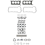 Order Head Gasket Set by FEL-PRO - HS26420PT3 For Your Vehicle