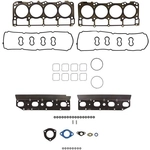 Purchase FEL-PRO - HS26423PT - Head Gasket Set