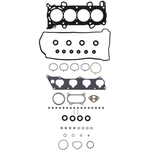 Purchase Head Gasket Set by FEL-PRO - HS26435PT