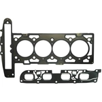 Order Head Gasket Set by FEL-PRO - HS26466PT1 For Your Vehicle