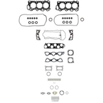 Order Head Gasket Set by FEL-PRO - HS26509PT For Your Vehicle