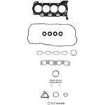 Order Head Gasket Set by FEL-PRO - HS26515PT For Your Vehicle