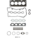 Order Head Gasket Set by FEL-PRO - HS26516PT For Your Vehicle