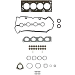 Order Head Gasket Set by FEL-PRO - HS26516PT1 For Your Vehicle