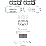 Order Head Gasket Set by FEL-PRO - HS26550PT For Your Vehicle