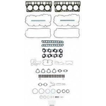 Order Head Gasket Set by FEL-PRO - HS26565PT For Your Vehicle